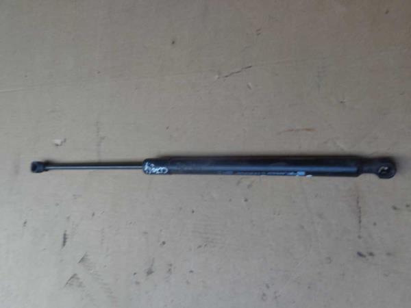 VERIN HAYON RENAULT CLIO 4  5PORTES - Vue 1